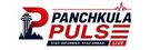 Panchkula Pulse